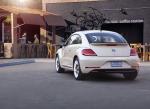 Volkswagen Beetle Final Edition 2019 года (MX)